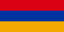 Armenien