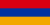 Armeniens flagga