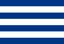 Drapeau de Cerro Largo