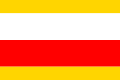 Vlajka Jiříkova