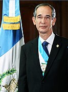 Foto oficial de Álvaro Colom (cropped).jpg