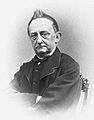 Gerard Dumbar voor 1878 overleden op 1 augustus 1878
