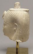 Head Attributed to Arsinoe II MET 38.10 lp.jpg