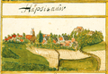 Hepsisau 1683