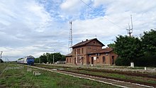 link=//commons.wikimedia.org/wiki/Category:Banca train station