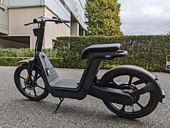 Honda electric scooter sold in China.jpg