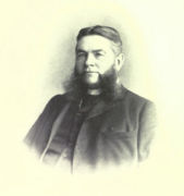 Hugh Ryan (1832-1899), Irish-Canadian Railway Magnate.png