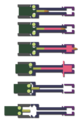 Kinematik MG42