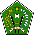 Kabupaten Konawe