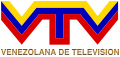 1984-1986