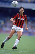 Van Basten