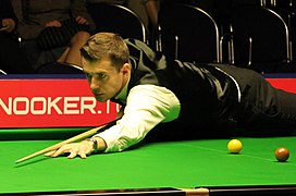 Mark Selby PHC 2011-1.jpg