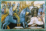 Thumbnail for File:MongolsInHungary1241.jpg