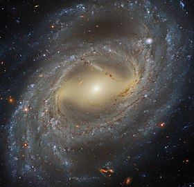 Image illustrative de l’article NGC 7329