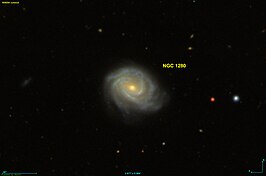 NGC 1280