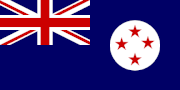 Сигнальный флаг, 1899 год[13]