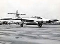 F-89B 49-2450