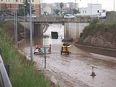 Nunca llueve al gusto de todos - panoramio.jpg