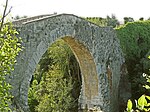 Ponte dell’Abbadia