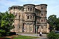 Porta Nigra