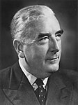 Robert Menzies, Prime Minister of Australia