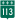B113