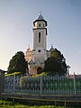 Biserica ortodoxă