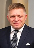 Robert Fico 2017.jpg