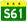 S61