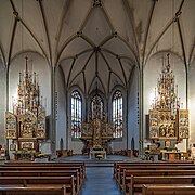 StGallen asv2022-10 Pfarrkirche StOtmar img4.jpg