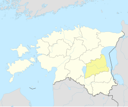 Lümati (Eesti)