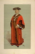 Thomas Boor Crosby, Vanity Fair, 1911-11-08.jpg