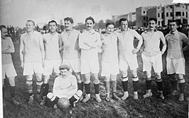 Berliner FC Viktoria 1889