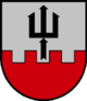 Pfaffenhofen - Stema