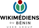 Grupo de usuarios de Wikimedistas de Benín