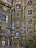 Thumbnail for File:Zona derecha del retablo mayor de la Iglesia de San Luis (Sevilla).jpg