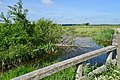 Oude Aa (polder Lappenvoort)