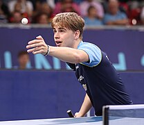 2022-08-19 European Championships 2022 – Table Tennis by Sandro Halank–048.jpg