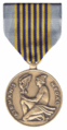 Airman's Medal