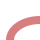 Unknown route-map component "SHI1l" + Unknown route-map component "exSHI1r" + Unknown route-map component "tSHI1l" + Unknown route-map component "exvSTR+l-"