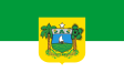 Rio Grande do Norte zászlaja