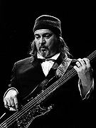 Bill Laswell -  Bild