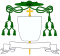 Brasão episcopal