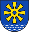 Li emblem de Bodenseekreis