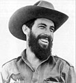 Camilo Cienfuegos