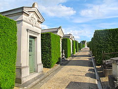 Cimetière-de-Poissy4.JPG