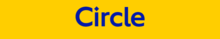 Logo Circle Line