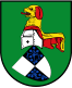 Coat of arms of Neustadt an der Aisch