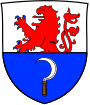 Remscheid – znak