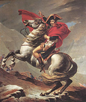 Napoleon